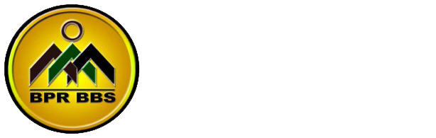 BPR BBS