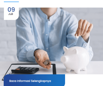 BPR BBS - bpr di depok 2(1)