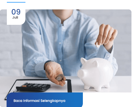 BPR BBS - bpr di depok 2(1)