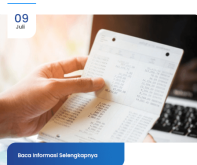 BPR BBS - bpr di depok 3(1)