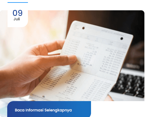 BPR BBS - bpr di depok 3(1)