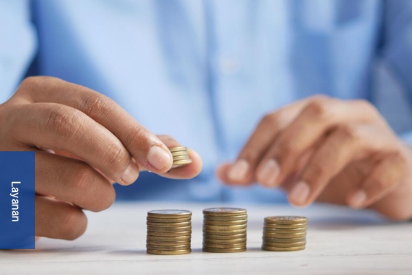 BPR BBS - bpr di depok - deposit