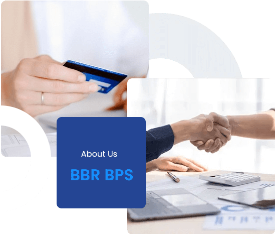 BPR BBS - bpr di depok - profil 2