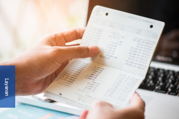 BPR BBS - bpr di depok - tabungan