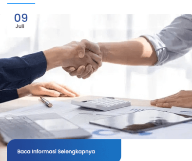 BPR BBS - pinjaman bpr di depok(1)