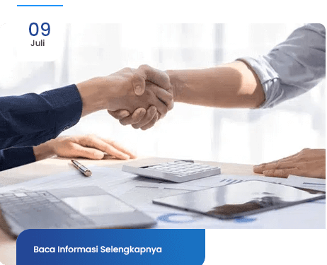 BPR BBS - pinjaman bpr di depok(1)