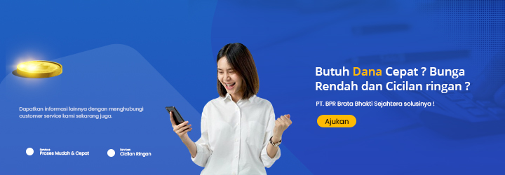 bpr brata bhakti sejahtera 2