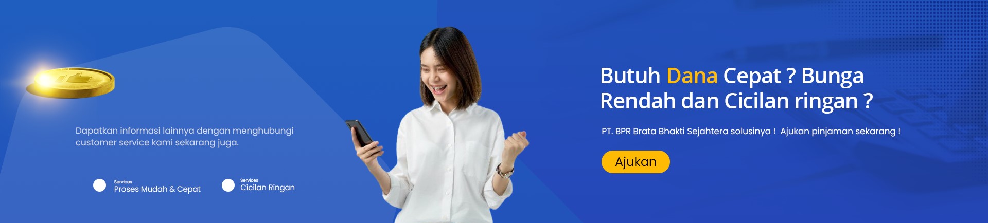 bpr brata bhakti sejahtera