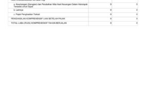 LKPK-LKP-02 (1)-gambar-1