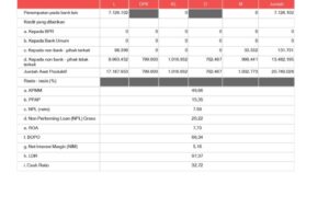 LKPK-LKP-03 edit_page-0001