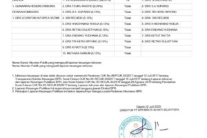 LKPK-LKP-05 (1)_page-0001