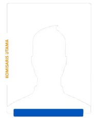 KOMUT-removebg-preview