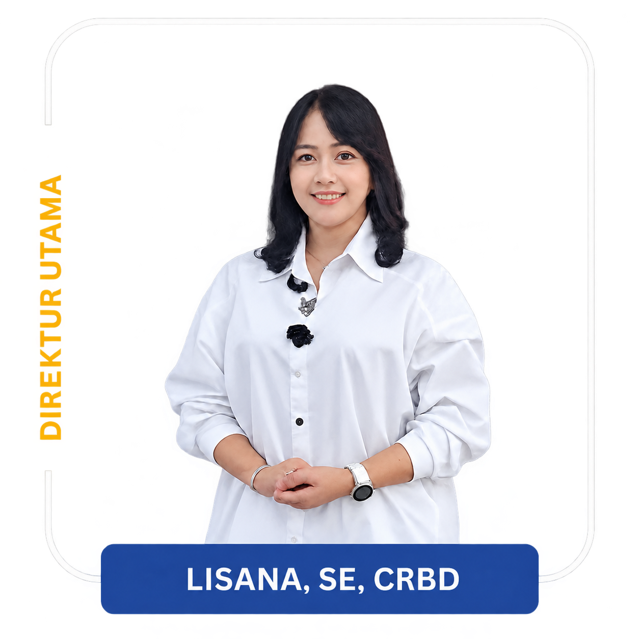 direktur utama 3