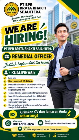 loker